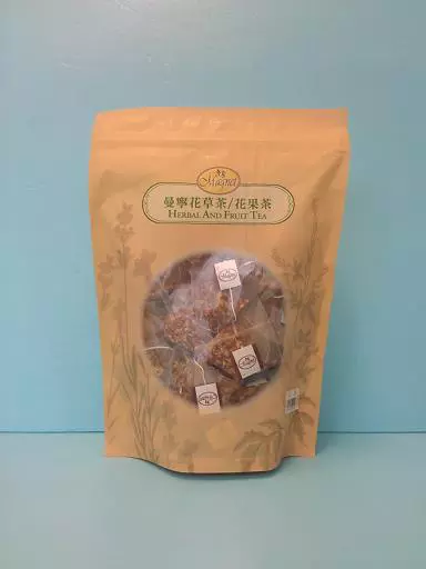 清春漾茶.營業用2g*40入