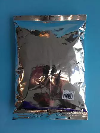 純巧克力粉500G