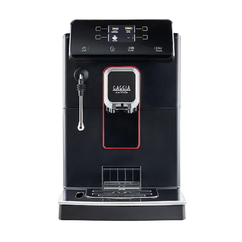 GAGGIA MAGENTA PLUS 爵韻型 全自動咖啡機