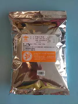 芋頭沙1KG