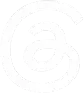 thread icon