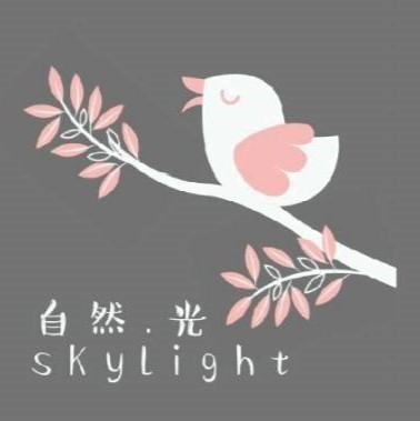 自然•光skylight