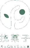 logo-挽菓子