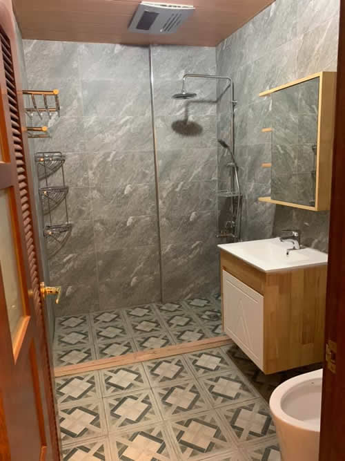 高級酒店-屏東浴室裝修-高級浴櫃