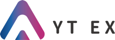 logo-YT換匯