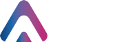 logo-YT換匯