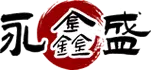 logo-永鑫盛食品