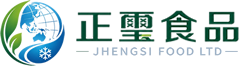 logo-正璽食品